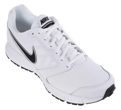 nike gym schoenen met witte zolen|herenschoenen nike.